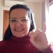 Inglês Online para viagem & seleção